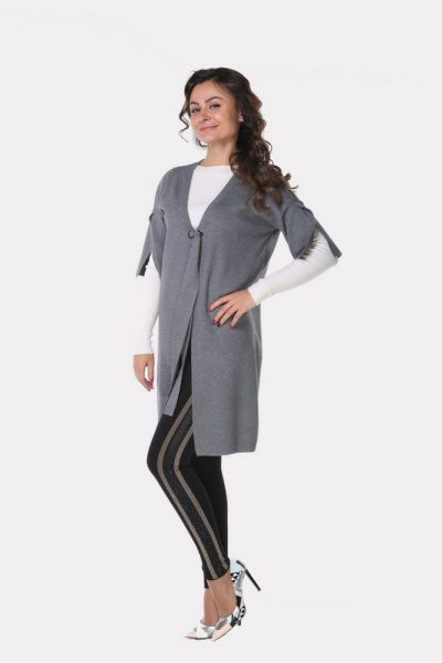Кардиган Beauty Women BW105
