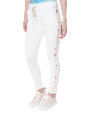 Брюки Joie Clair PSV185186