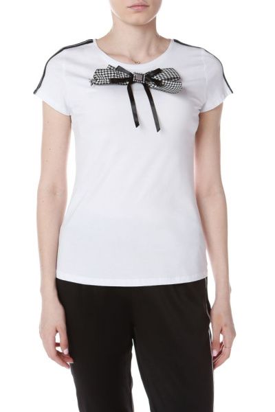 Футболка Joie Clair 18899_1