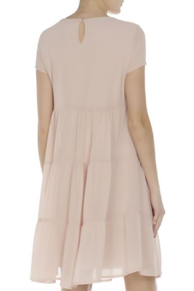 Платье RINASCIMENTO 78834