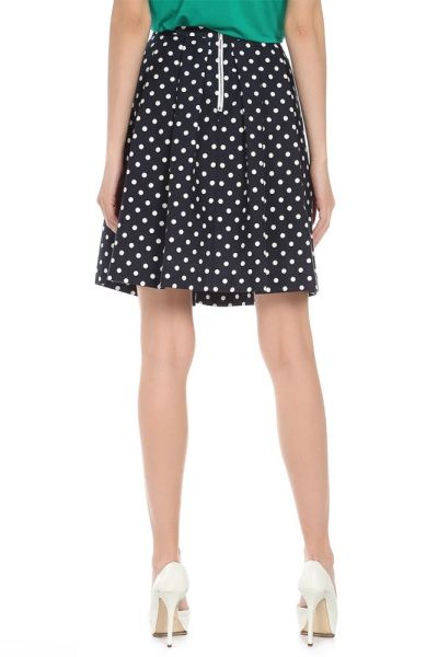 Юбка SEVENTY GO011670_470023