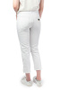 Джинсы JOLEEN J021SV