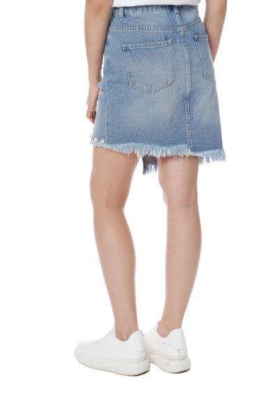 Юбка VANESSA SCOTT VS693