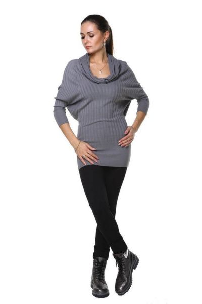 Туника LEIDIRO 7074_1