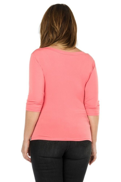 Лонгслив Lovebites 21669_2