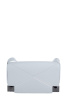 Сумка Carlo Salvatelli 607CS_BIANCO