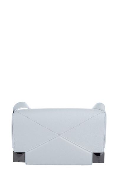 607CS_BIANCO-1