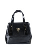 Сумка Valentino Orlandi 6091WO