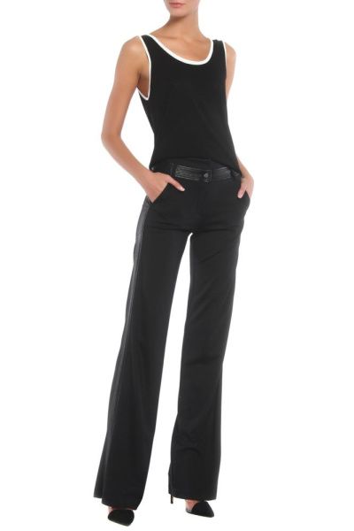 Брюки Xs_Milano X6025_17