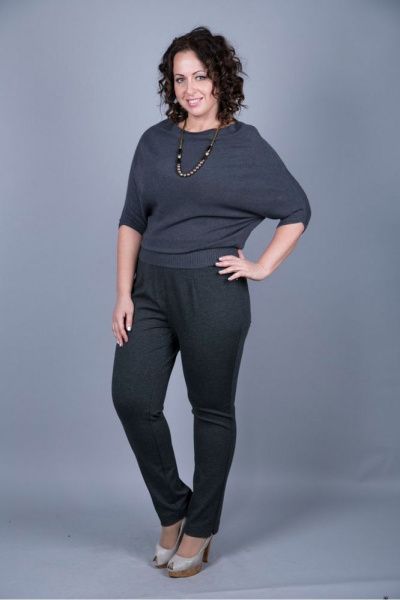 Брюки Lea Bruni 1933