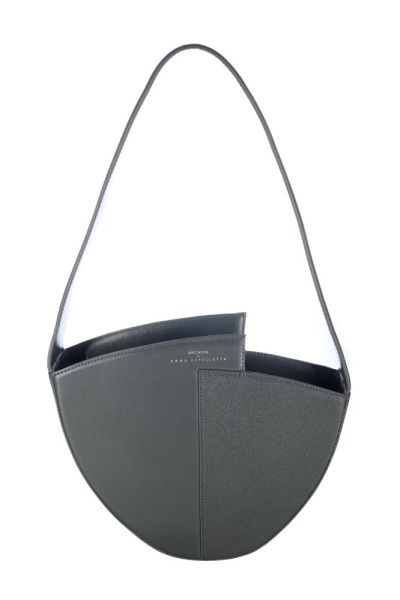 5346CORpiombo-1