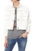Куртка Beatrice b 20FE3718WHITE