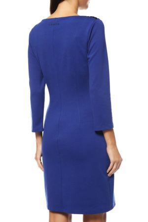 Платье LE FATE I3119