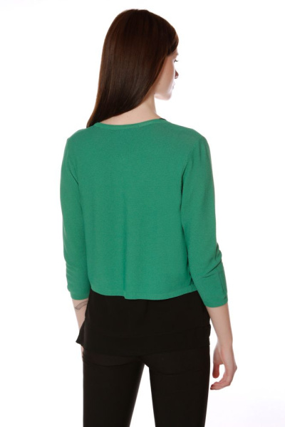 Жакет w-mey MA2456_1