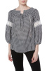 Блузка Ljve LD136SZ