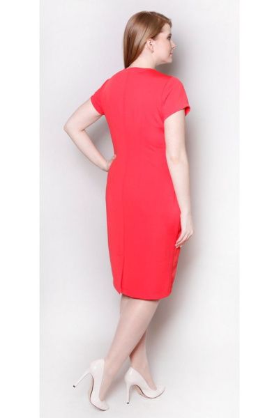 Платье Antonella Razzoli 1516