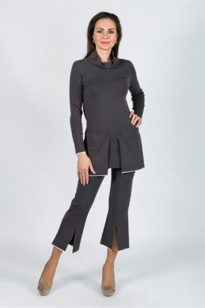 Туника LIVIANA CONTI L7AF31