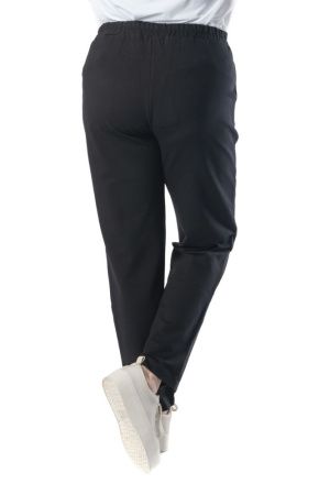 Брюки DONNE DA SOGNO 22D1820