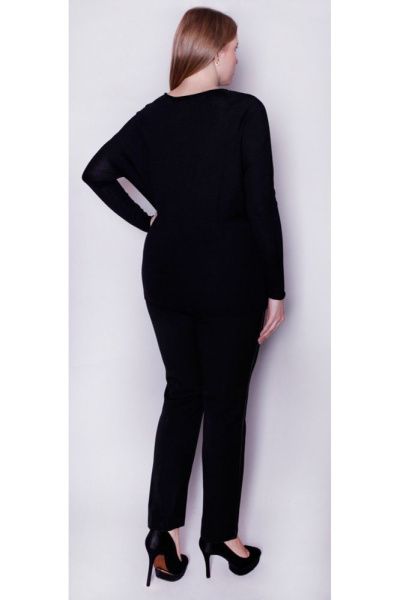 Джемпер MYF 11A319