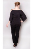 Туника SALLY NEW YORK 1584