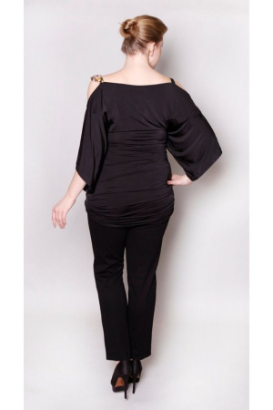 Туника SALLY NEW YORK 1584