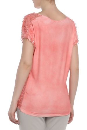 Футболка NABABILA 43623_1