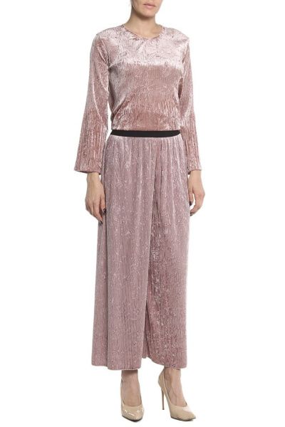 Брюки SFIZIO 17FA1845