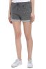 Шорты TWIN-SET Jeans J2S5MC