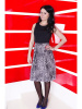 Платье Stella Guardino SG92014