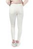 Джинсы Joie Clair JC5612
