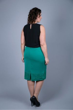 Юбка Lea Bruni 1267