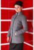 Пуховик BOSIDENG BOSF14W_M95