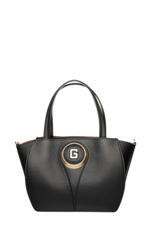 Сумка GIRONACCI 3224_NERO