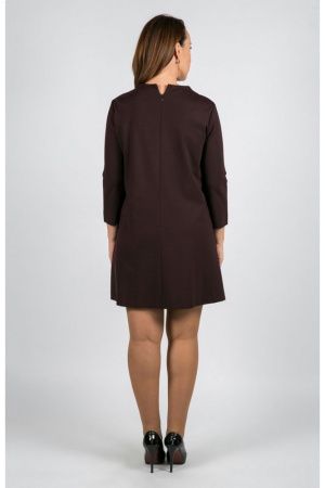 Платье LIVIANA CONTI L7AI05_1