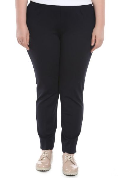 Брюки Stella Guardino S2002_1