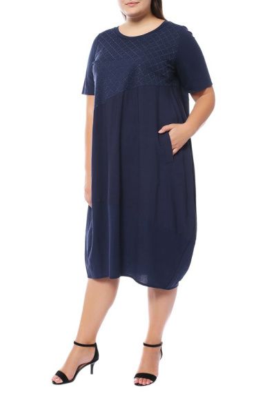 Платье LE FATE LF0021A_1