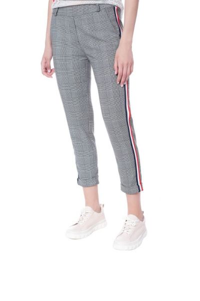 Брюки Norah&Olivia 5251