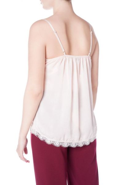 Топ JOLEEN MO019MC_2