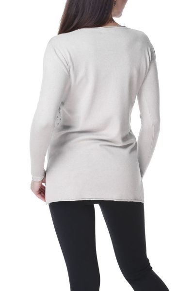 Джемпер M&V 112PCS_5