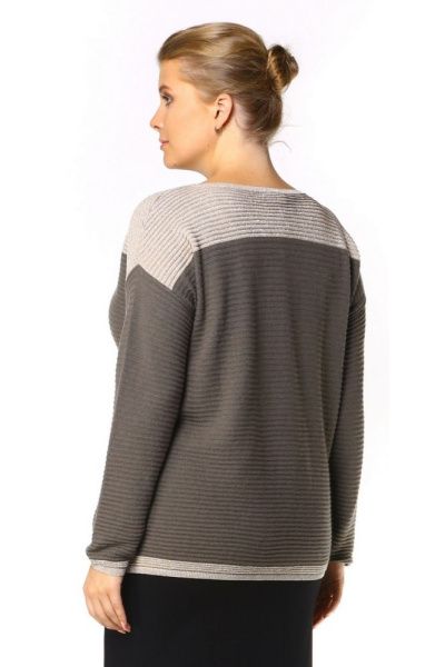 Джемпер MYF 11A318