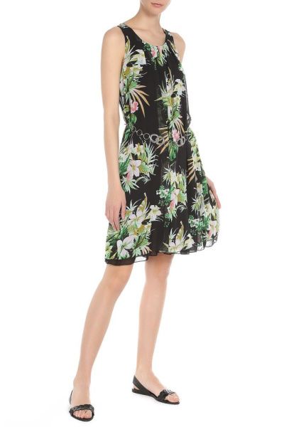 Платье Lovebites 22786_1