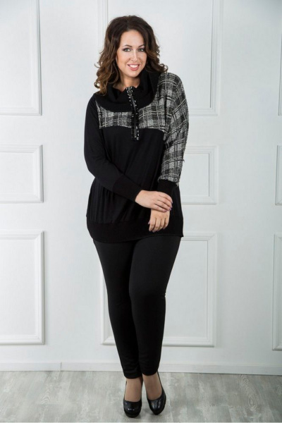 Джемпер Severi Darling 66063845