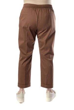 Брюки DONNE DA SOGNO 22D1659