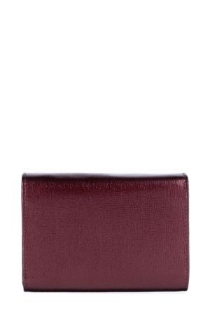 Кошелёк RIPANI P024JL_10