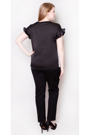 Футболка ANNA RACHELE CX290133