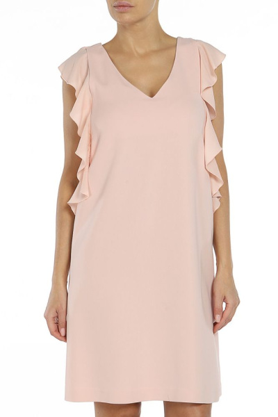 Платье Beatrice b 17FE6484