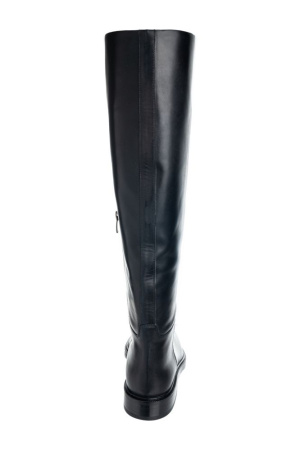 Сапоги FJOLLA 22391