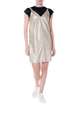 Сарафан w-mey MA1022_1