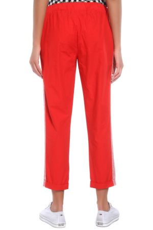 Брюки MYF 32G204_1