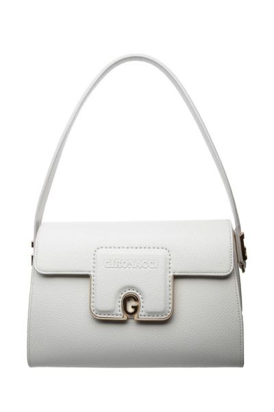 3231_bianco-2